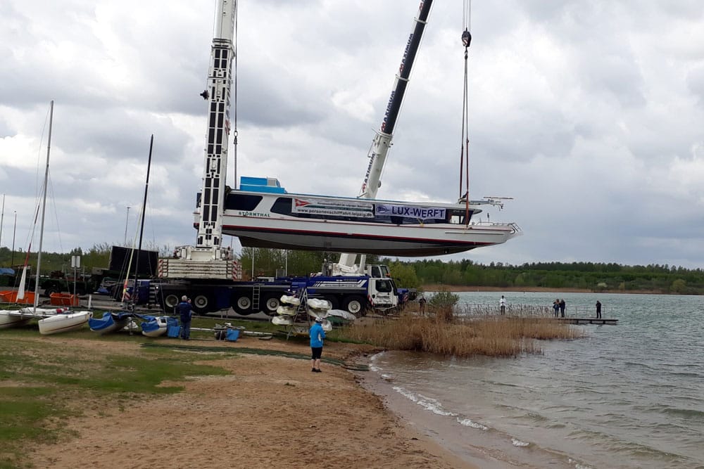 Foto: EGW Entwicklungsgesellschaft für Gewerbe und Wohnen mbH
