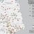 Der Bedeutungsverlust vieler Kleinstädte im Osten. Karte: IfL, Nationalatlas