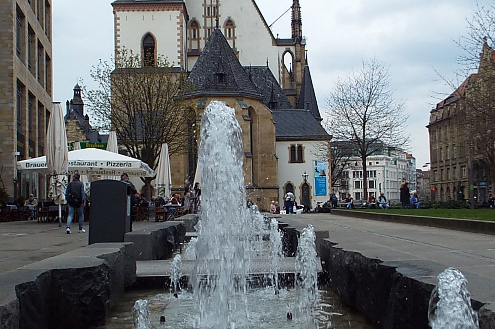 Foto: Stadtreinigung Leipzig