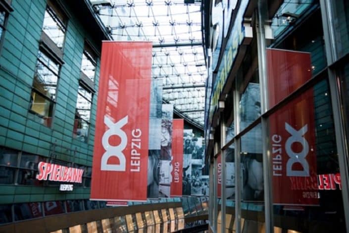 dok-festival. Foto Susann Jehnichen