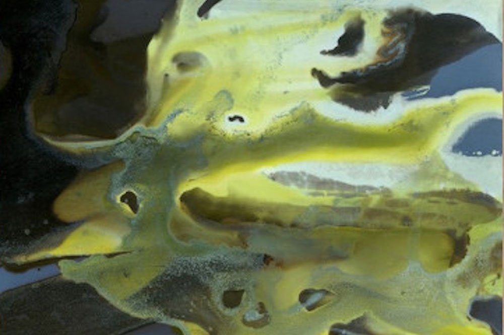 Bild: Christa Manz-Dewald