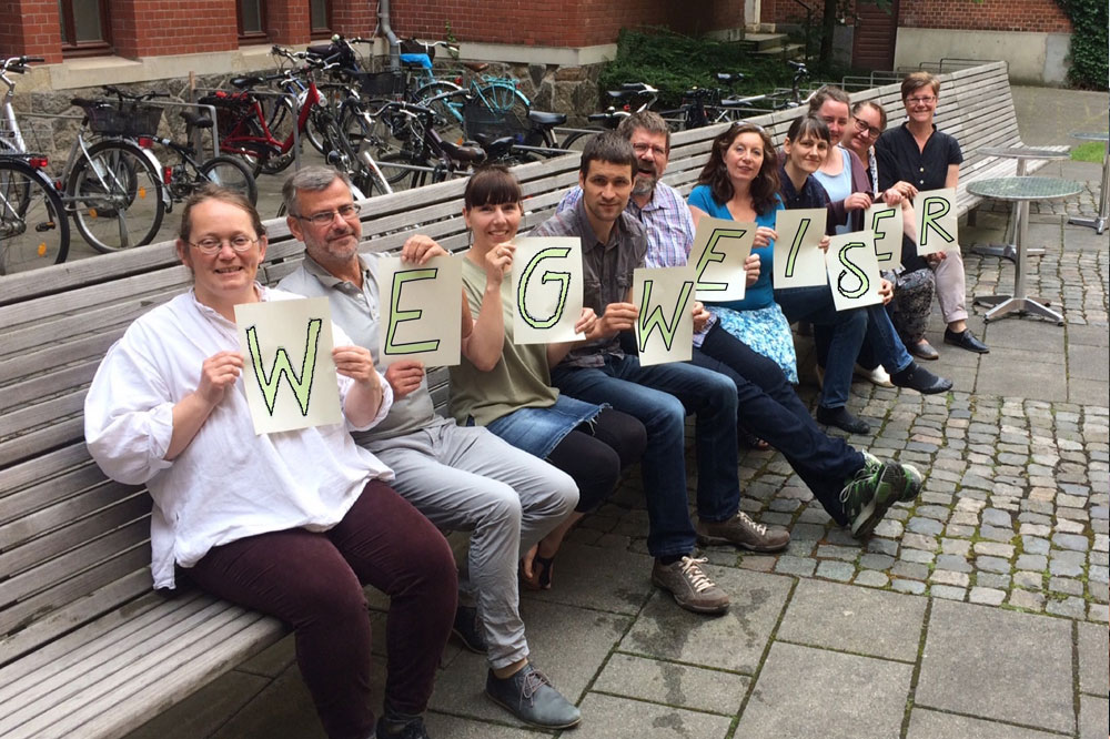 Foto: Stiftung Bürger für Leipzig