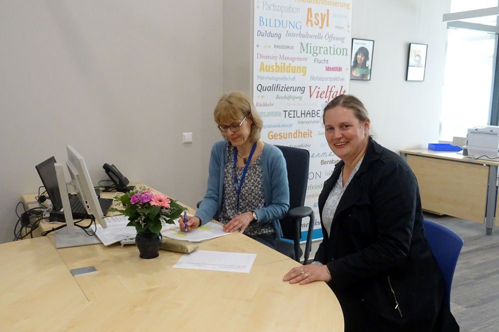 Foto: Bündnis 90/Die Grünen