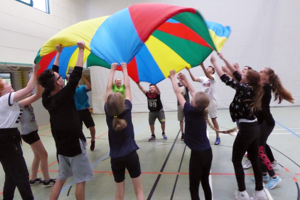 Foto: Bildungswerk Sachsen