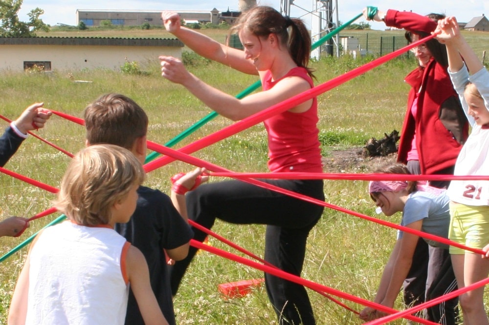 Foto: Peggy Kindermann-Weber