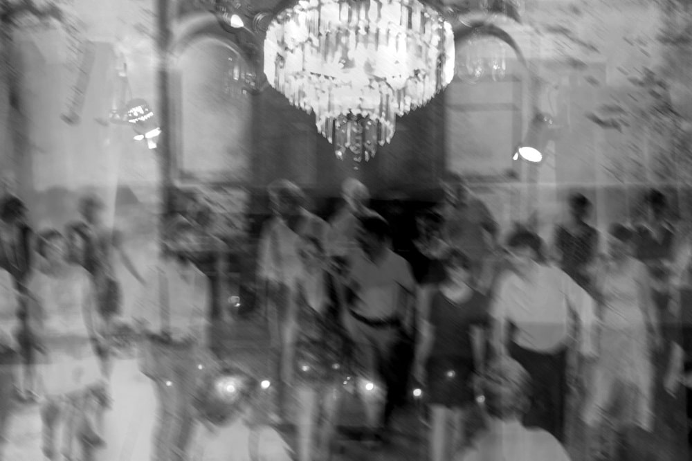 Foto: PR Westeflügel