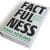 Hans Rosling: Factfulness. Foto: Ralf Julke