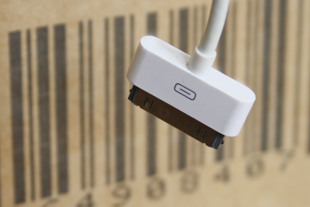 Alles hat seinen Preis. Foto: Ralf Julke