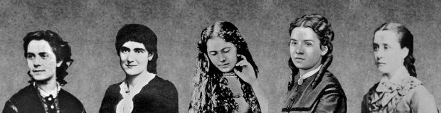 Abb.: Repro LOP-Archiv