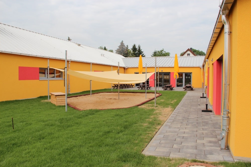 Foto: Stadtverwaltung Markkleeberg