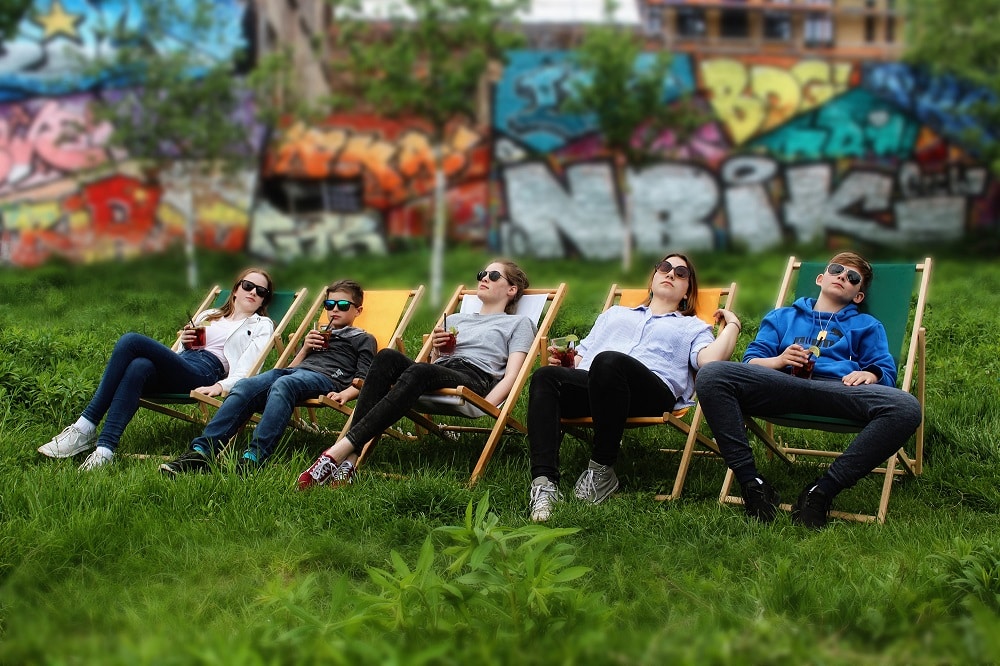 Leinen los! Foto: Mathias Schäfer