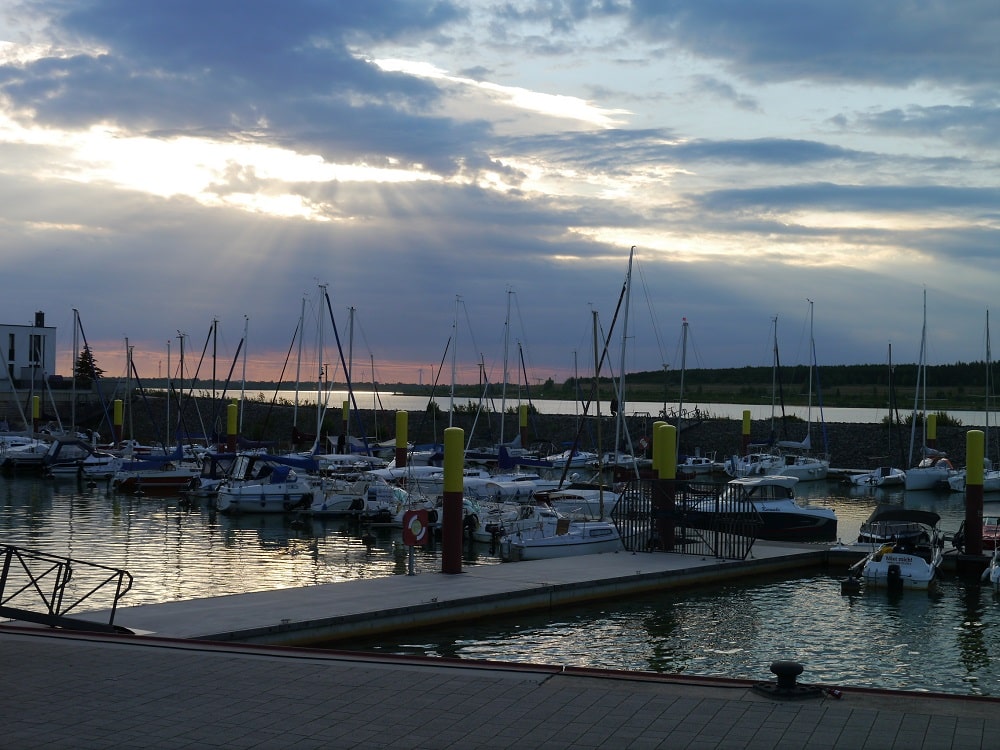 Foto: NeuSeenLand Musikfest e. V.