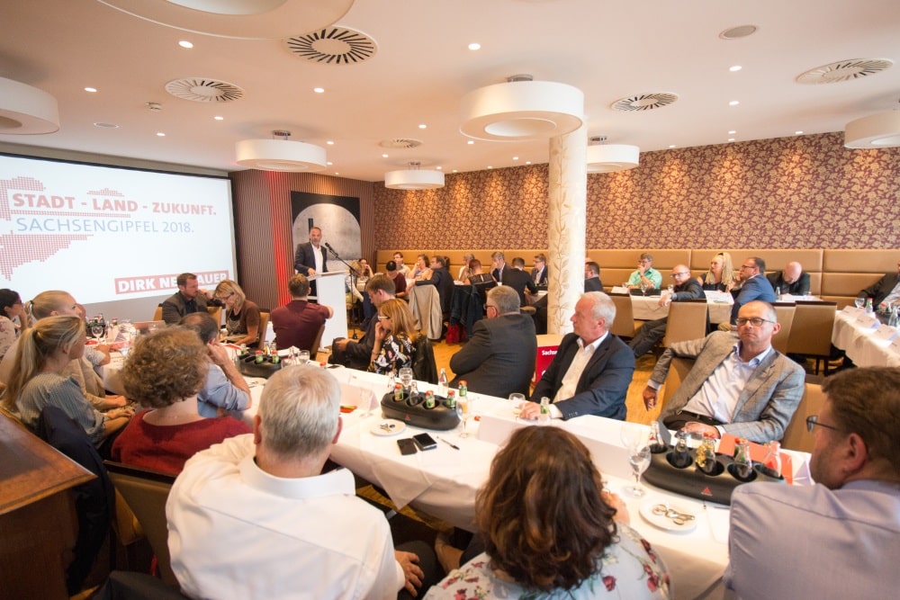 Foto: SPD Sachsen/Julian Hoffmann