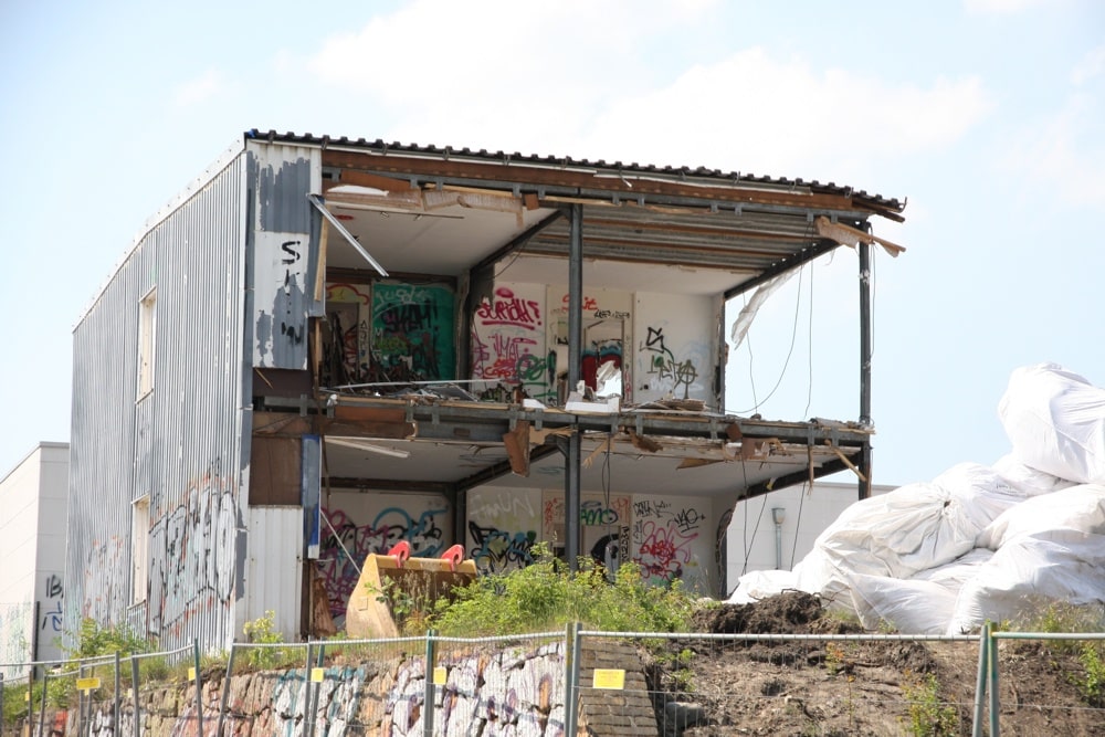 Was geschieht bei den Mieten im Bestand in Leipzig? Meist merkt man es erst bei einem Umzug. Foto: Michael Freitag