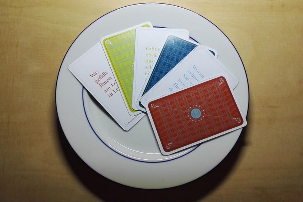 Foto: Lauter Leise e.V.