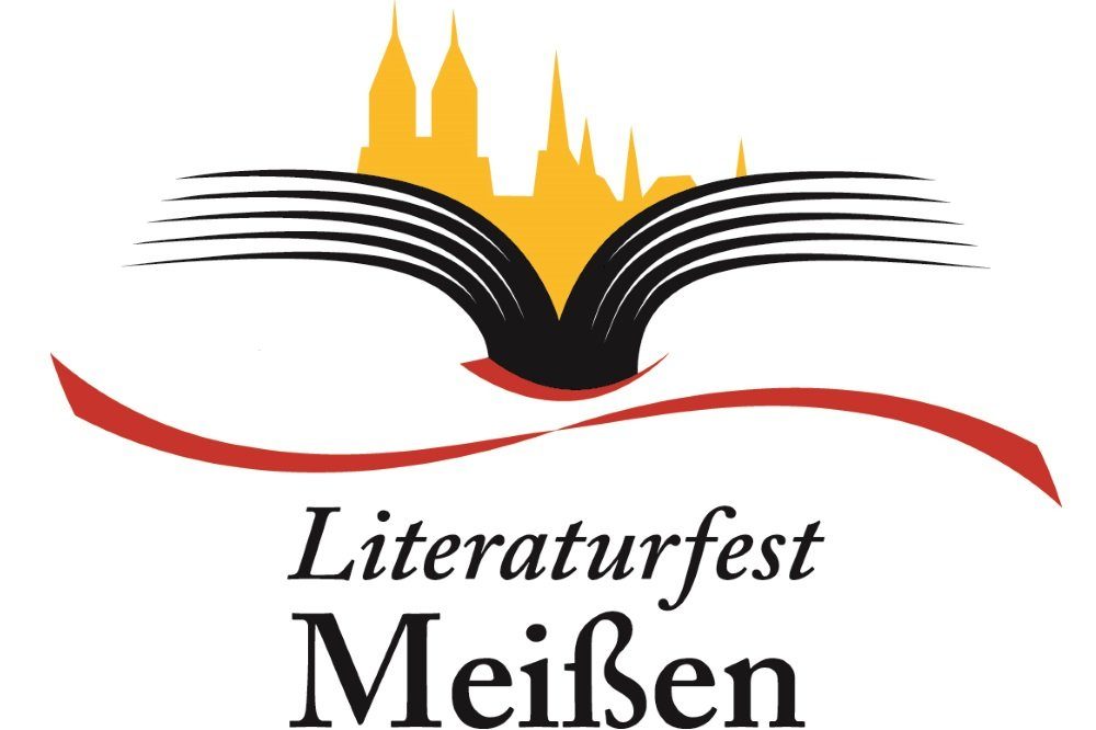 Foto: Meißener Kulturverein e. V.