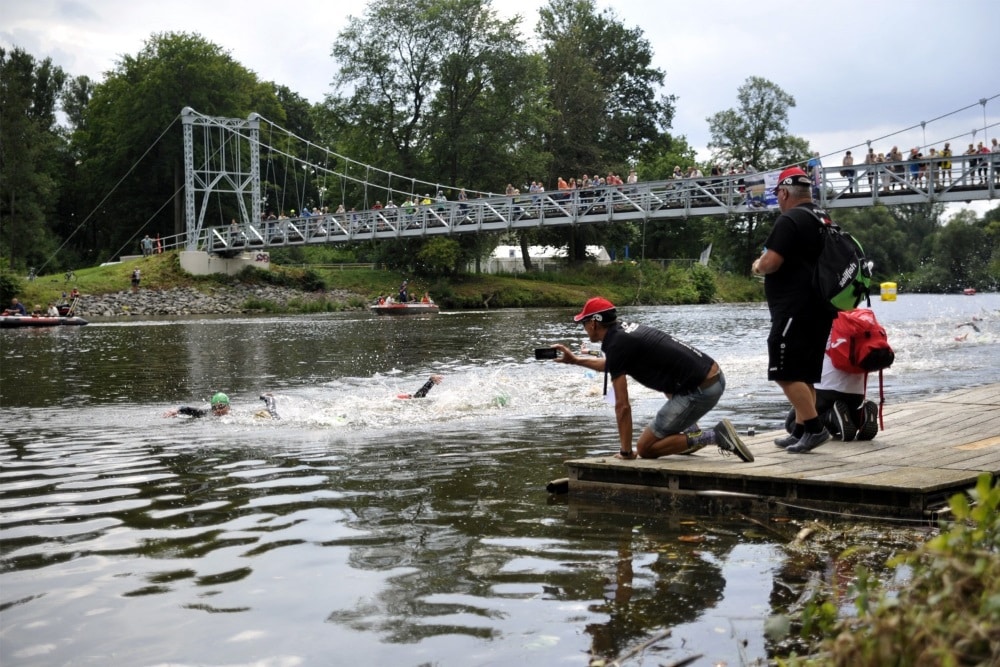 Foto: SPORTS LIVE Bischoff