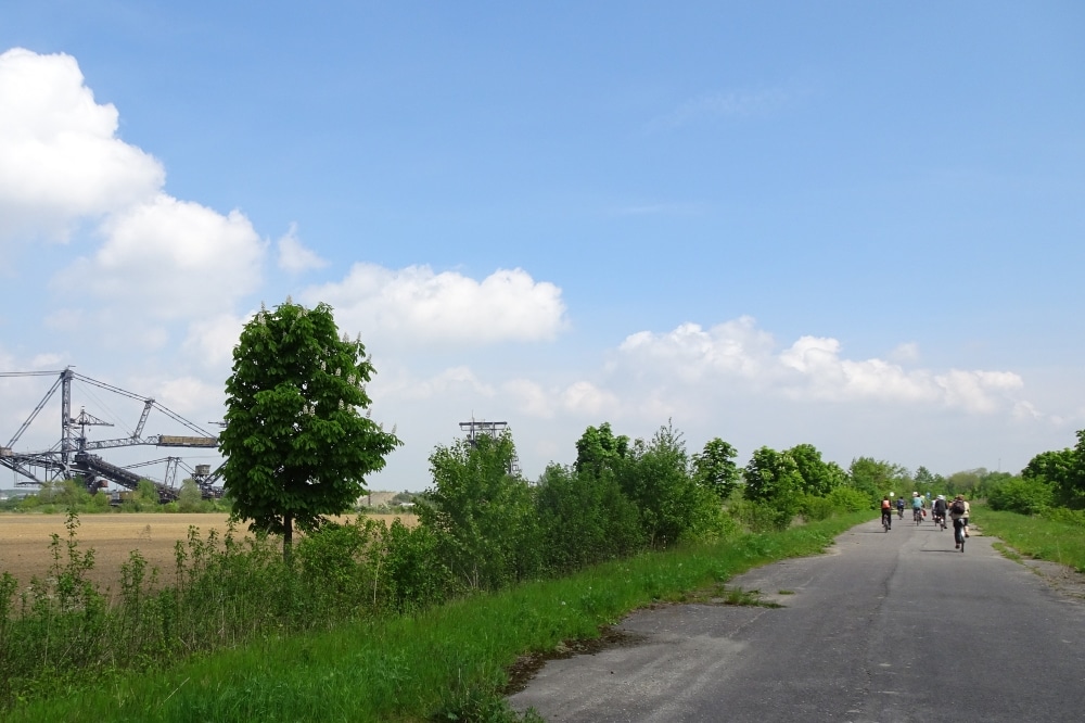 Foto: Antonia Weisshaupt