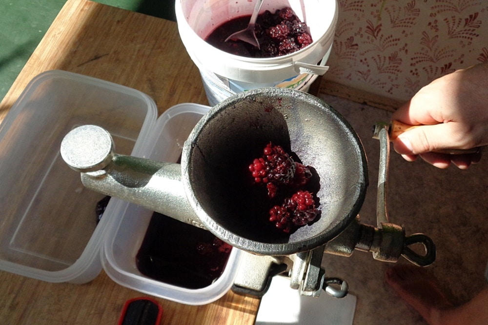 Foto: Team erleb-bar