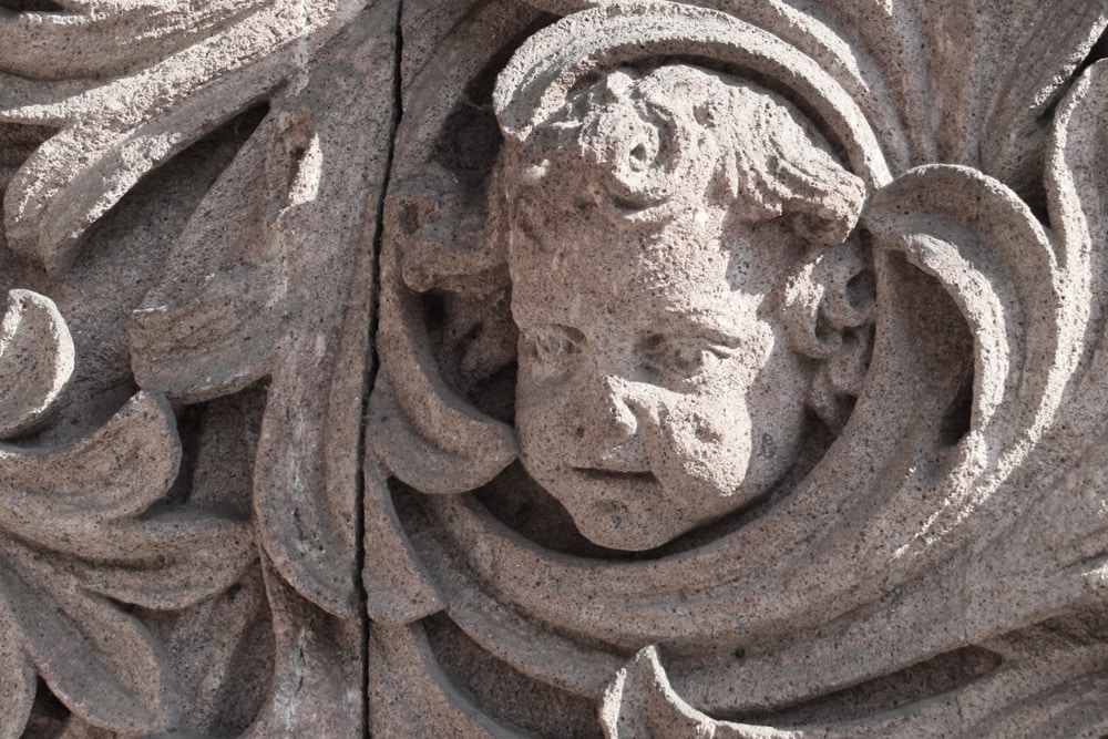 ... dem Kaiser kleine Soldaten machen. Foto: Ralf Julke