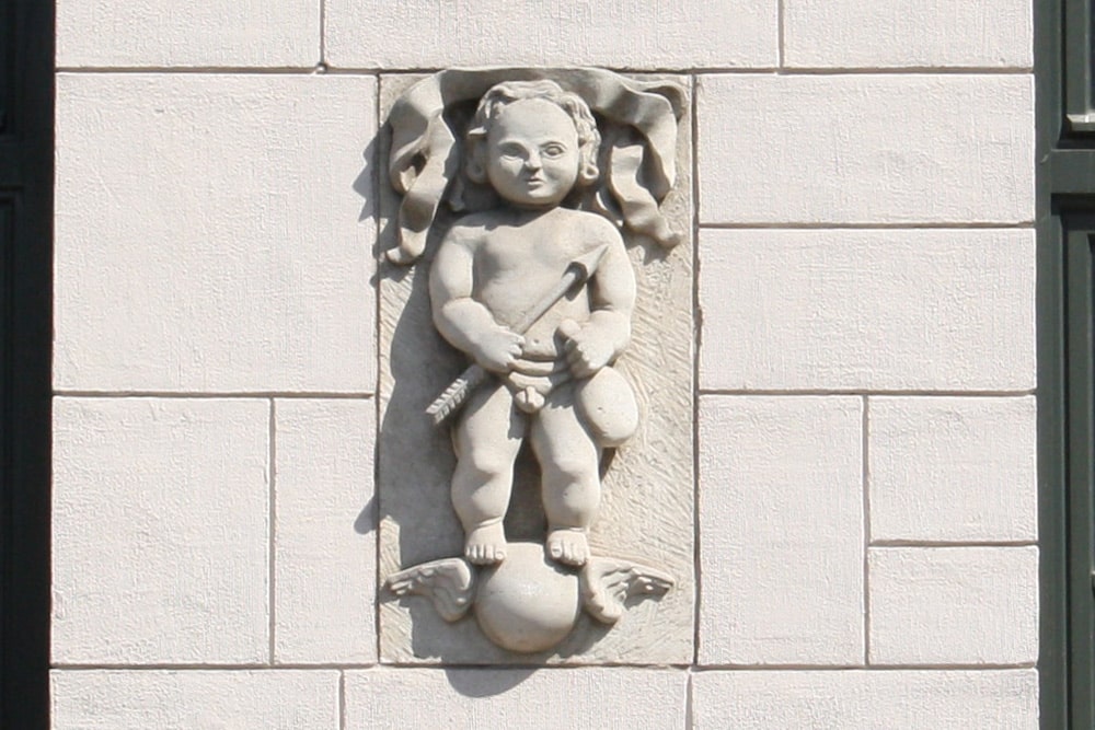 Emotionale Kontoführung ... Foto: Ralf Julke