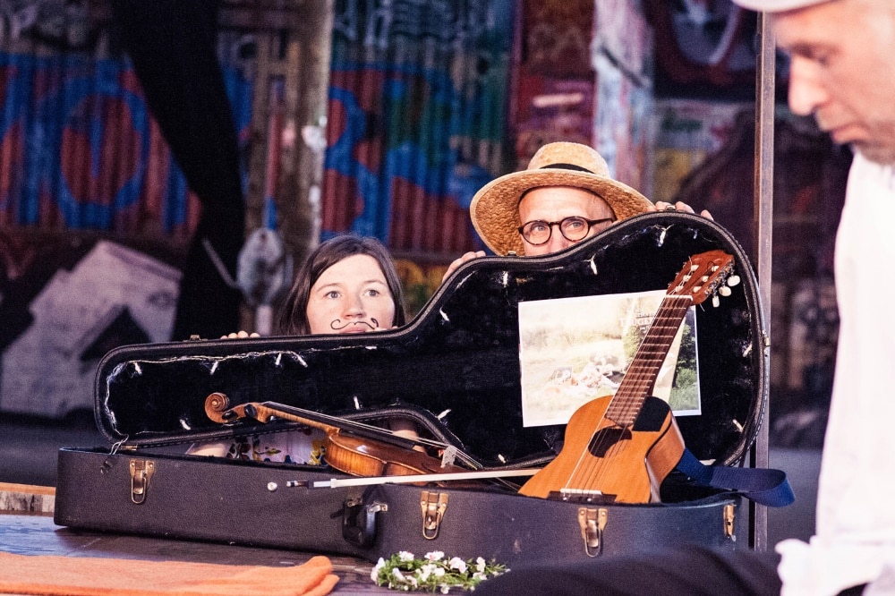 Foto: Miriam Schneider