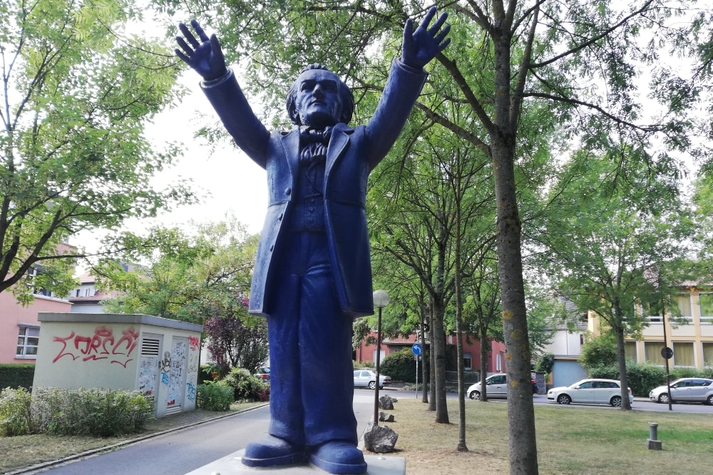 Foto: Martin Schöler