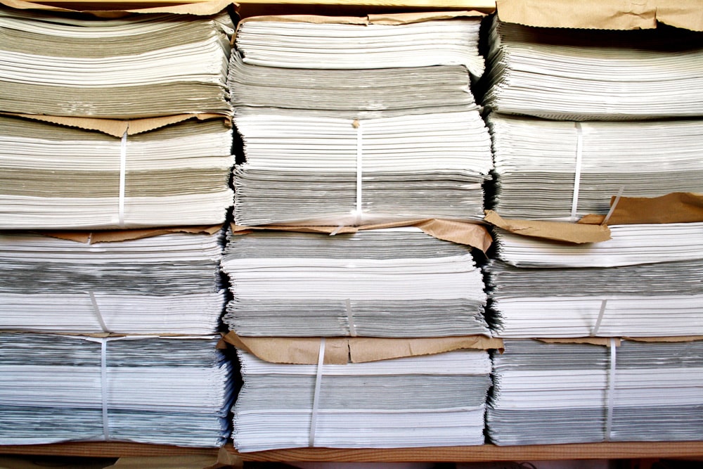 Immer so dicht an den Tatsachen wie möglich ... Foto: Ralf Julke