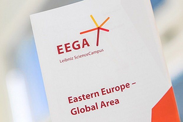 Foto: Swen Reichhold