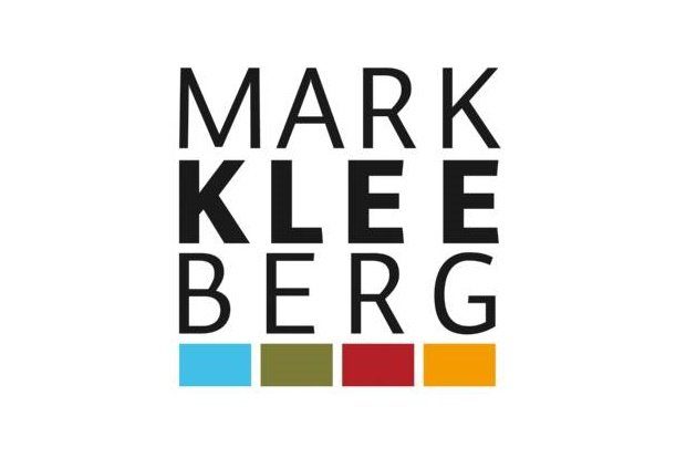 Logo Markkleeberg