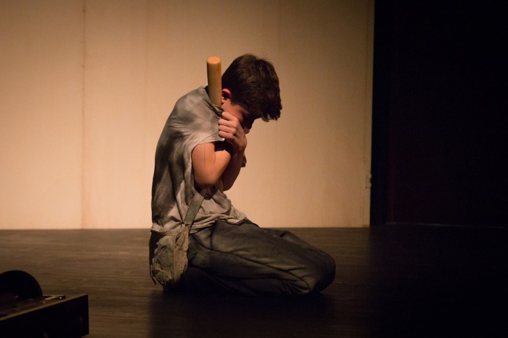 Foto: Silvana Kuhnert