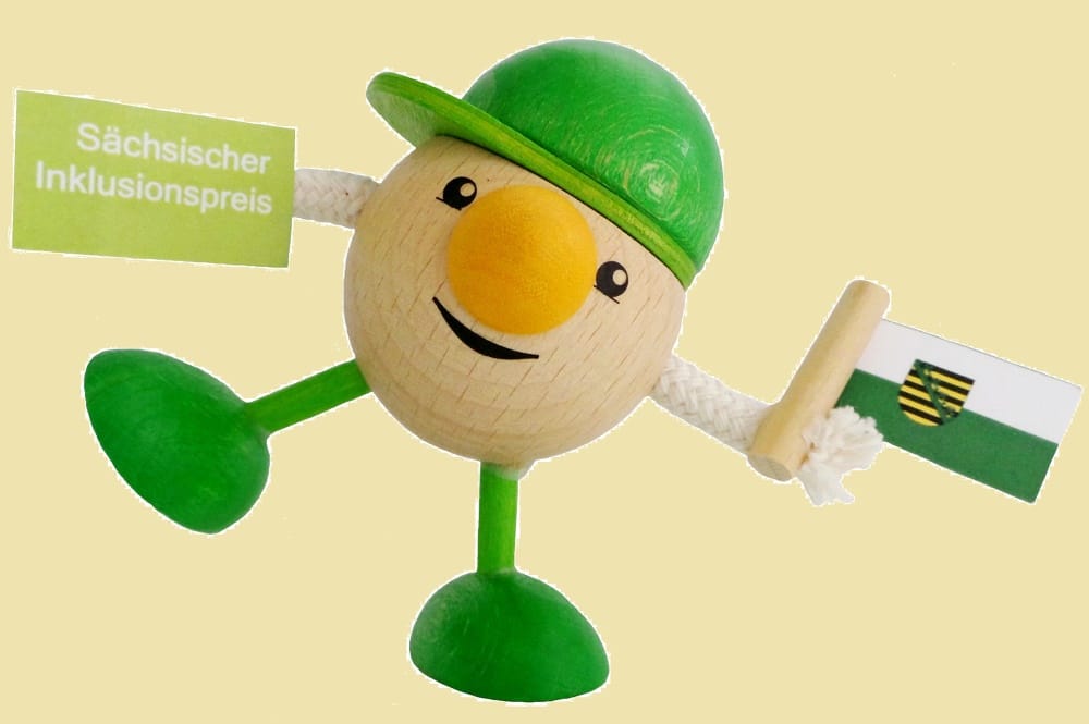 © Miroslawa Müller/GSBB