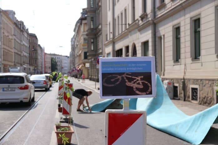 Foto: Michael Freitag