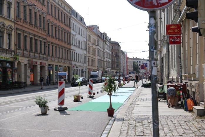 Foto: Michael Freitag