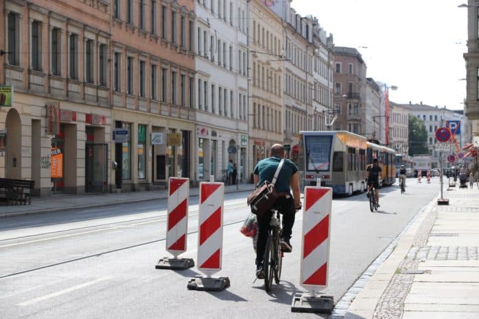 Foto: Michael Freitag