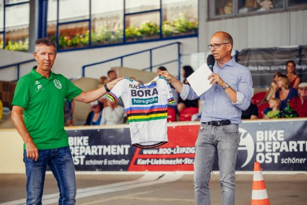 Foto: Florian Pappert