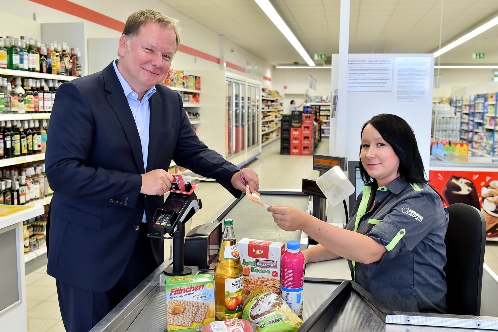 Foto: Andreas Wetzel