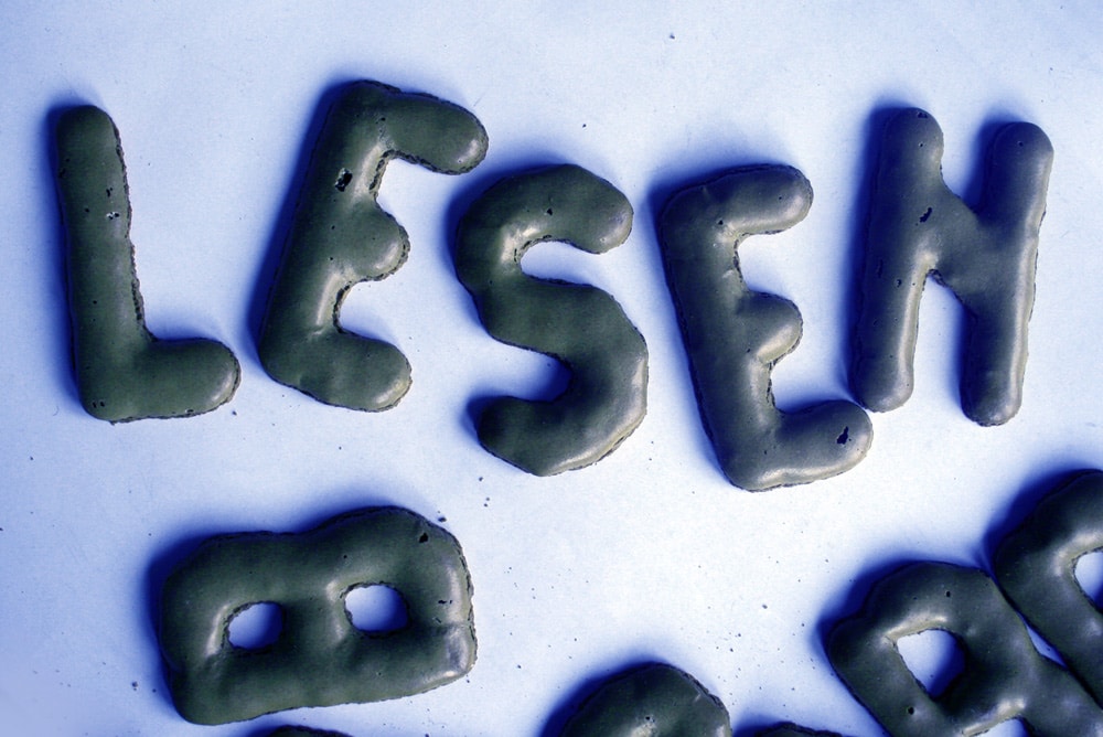 Künftig auch digitale Schulbücher in Leipzig? Foto: L-IZ