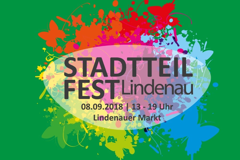 Foto: OceanWP Theme by Nick