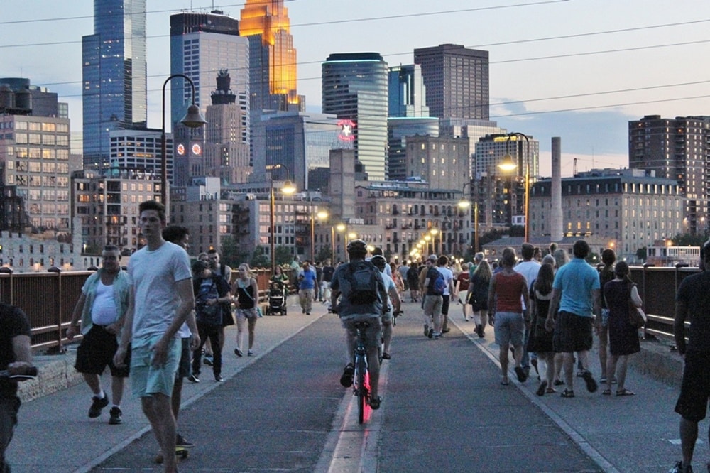 Möckern. Foto: Voigt