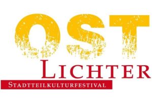 Logo Ostlichter