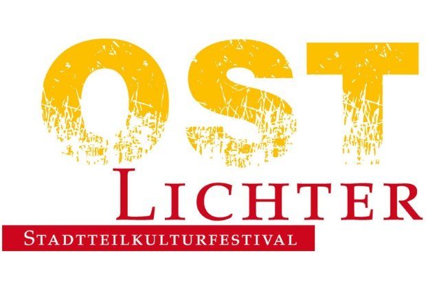 Logo Ostlichter