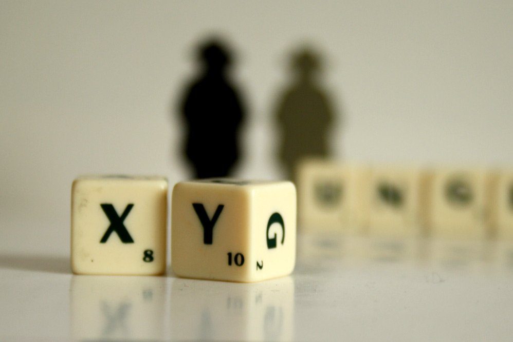 Wen wählen in Sachsen 2019? Foto: Ralf Julke