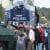 Seit dem 26. August eskalierte die Stimmung in rechtsradikalen Kreisen um Chemnitz. Foto: L-IZ.de