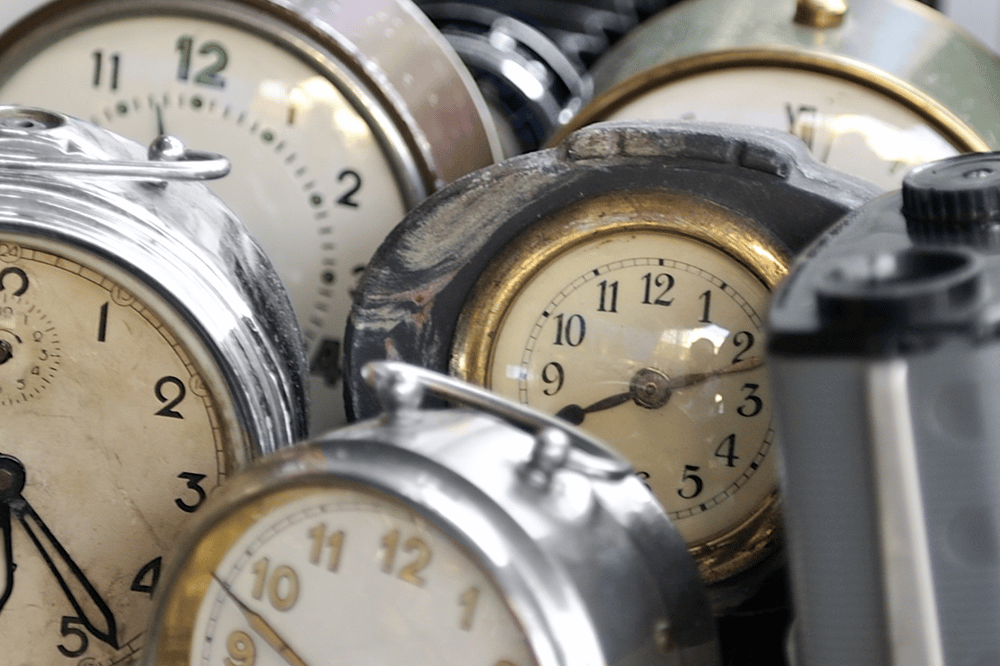 Nachtflohmarkt, Quelle: Projektzentrum Dresden