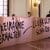 Leipziger Clubkultur schützen - auch die Clubszenerie schloss sich mit einer Demo an. Foto: L-IZ.de