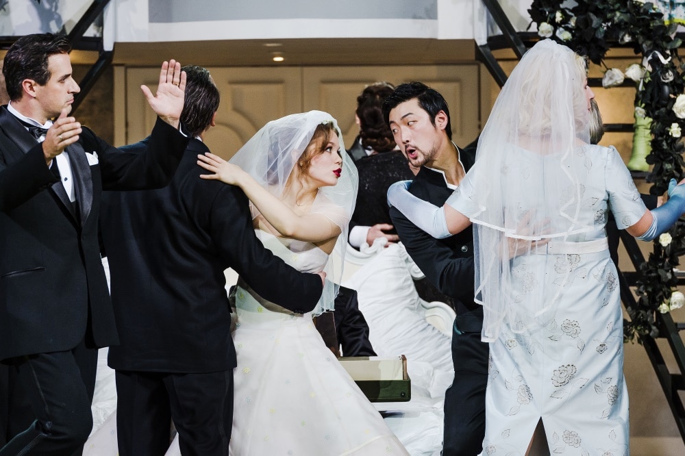 Foto: Kirsten Nijhof