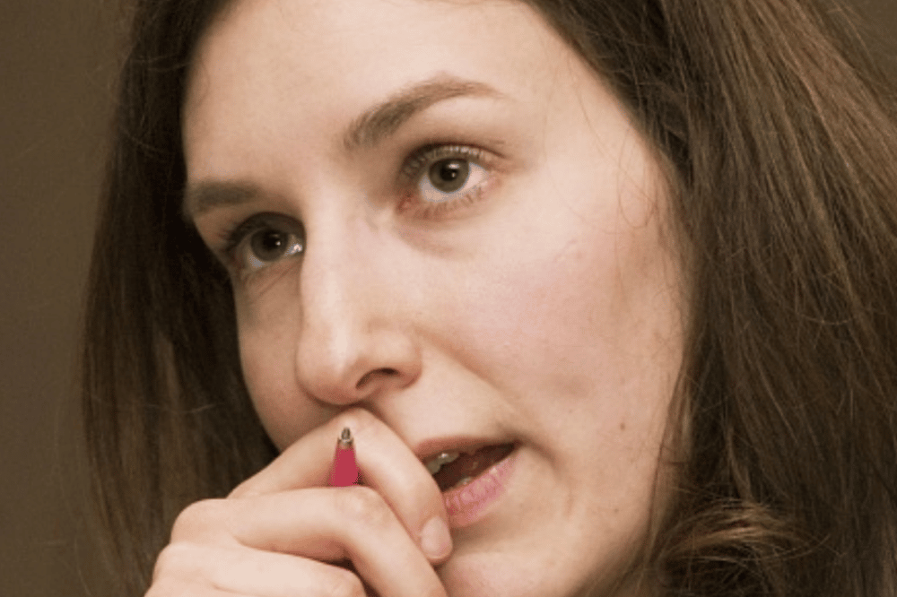 Foto: Deborah Hartmann, © Margit Schmidt