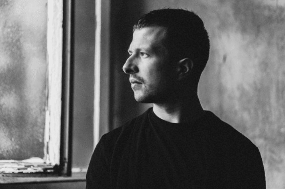 Leipziger Jazznachwuchspreis 2018, Foto: Antje Kröger