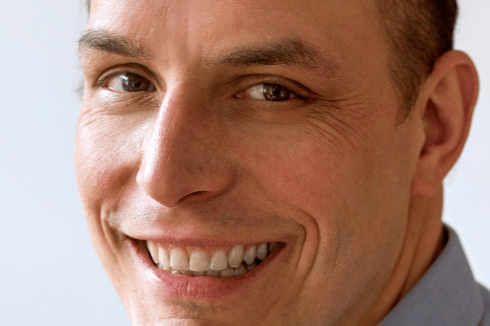 Martin Quaas, Bild: Irina Höft